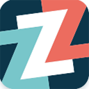 Website icon for buzzshot.co