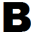 Website icon for buzztum.com