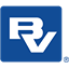 Website icon for bv.com