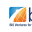 Website icon for bvgh.org
