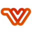 Website icon for bwcommerce.com.br