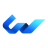 Website icon for bwhale.cl