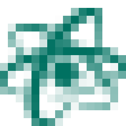 Website icon for bxscience.edu