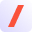 Website icon for byatlas.com
