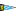 Website icon for byc.de