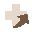 Website icon for byebyedoctor.com