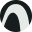 Website icon for bynd.com