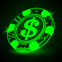 Website icon for byrneholics.com