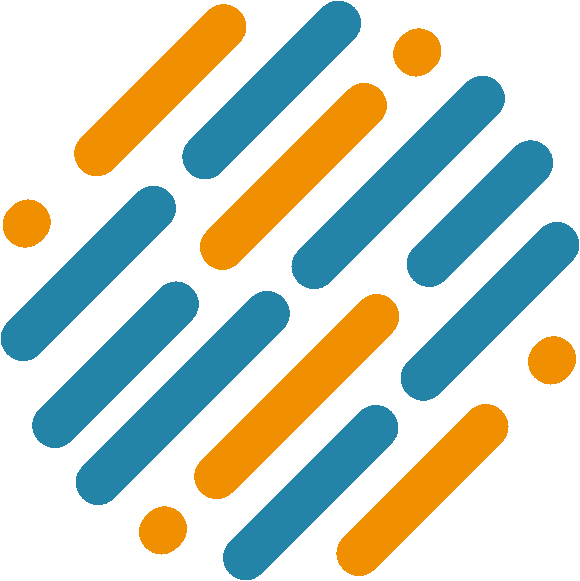 Website icon for bytecode.io