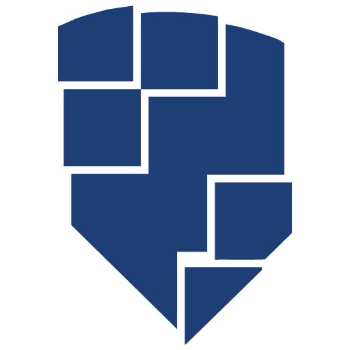 Website icon for bytephase.com