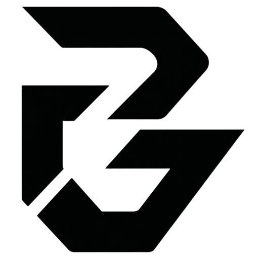 Website icon for bytesgenx.com