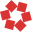 Website icon for bytestechnolab.com