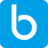 Website icon for byyd.me