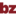 Website icon for bzbasel.ch