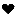 Website icon for c-heads.com