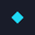 Website icon for c100k.eu