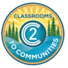 Website icon for c2c-bc.org