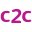Website icon for c2c-online.co.uk