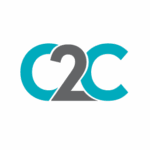Website icon for c2cconsulting.co.uk