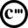 Website icon for c3s.cc