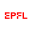 Website icon for c4dt.org