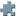 Website icon for c64-wiki.de