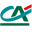 Website icon for ca-cib.com