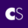 Website icon for cabaretscenes.org