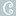 Website icon for cabazonoutlets.com