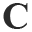 Website icon for cabinet.com
