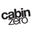 Website icon for cabinzero.com