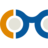 Website icon for cablematters.com