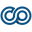 Website icon for cableorganizer.com