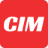 Website icon for cablinginstall.com