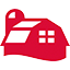 Website icon for cabotcheese.coop