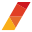 Website icon for cabotcorp.com