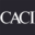 Website icon for caci.com