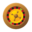Website icon for cacocu.es