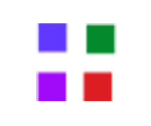 Website icon for cacorp.io