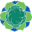 Website icon for cactusconservation.org