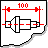 Website icon for cad.de