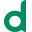 Website icon for cadenadial.com