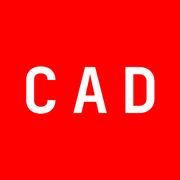 Website icon for cadencenutrition.com