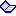 Website icon for cadenhead.org
