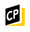 Website icon for cadetportfolio.com