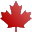 Website icon for cadets.ca