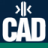 Website icon for cadforum.cz