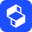 Website icon for cadhistory.net