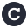Website icon for cadmiumcd.com
