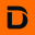Website icon for cadosecurity.com